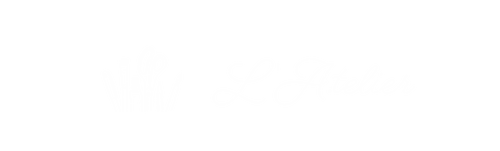 L'A.telier