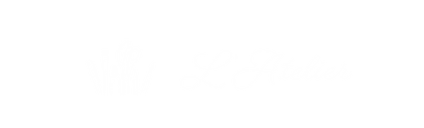L'A.telier