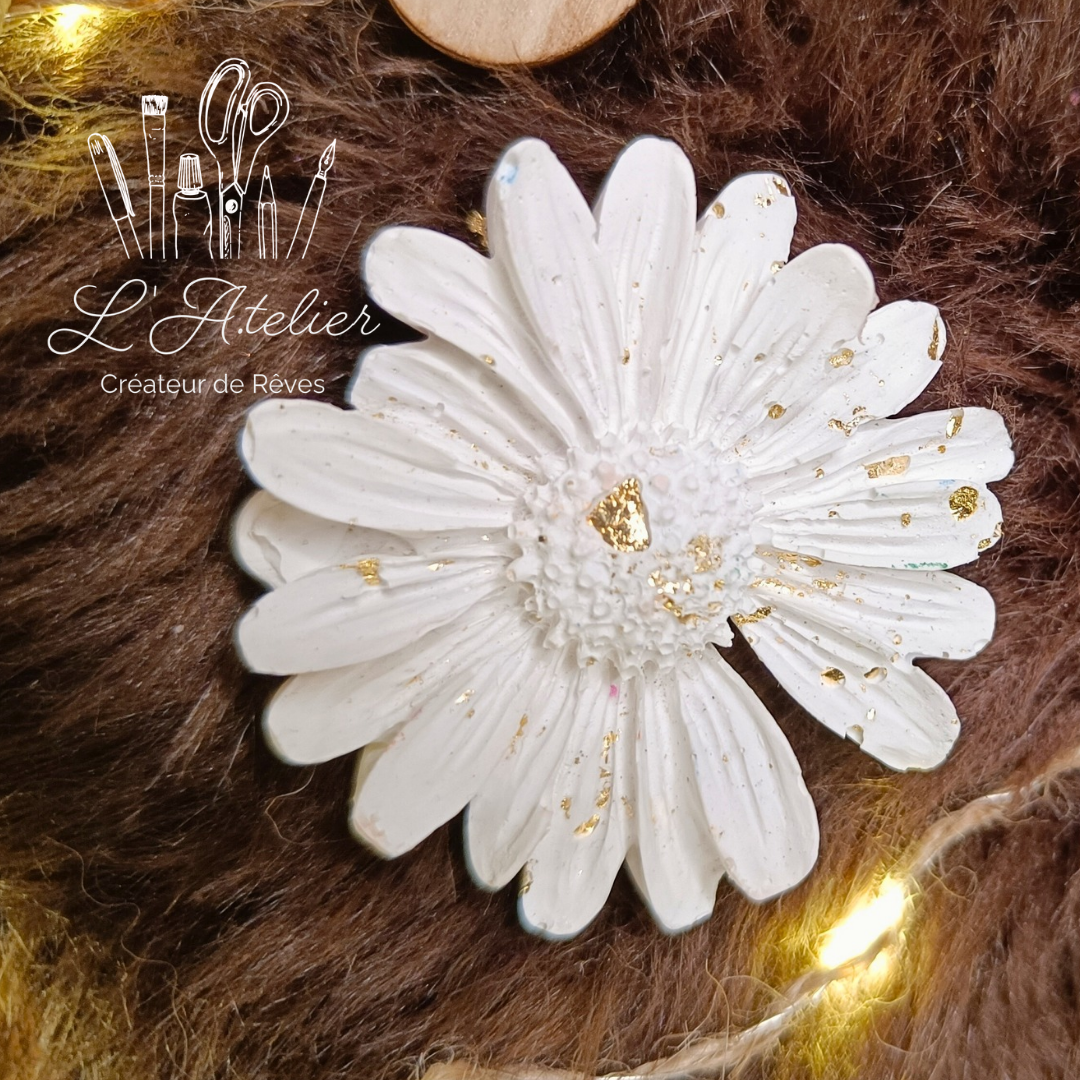 Marguerites