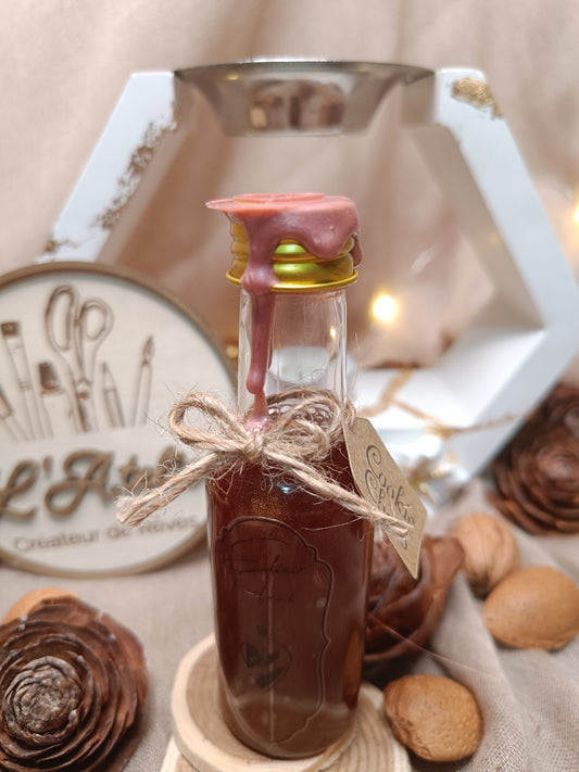 Elixir 🍪Cookie Choco🍪