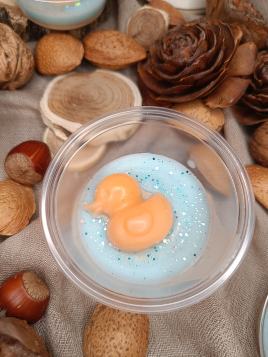 Écrin parfumés 🫧 Adoucissant 🧼