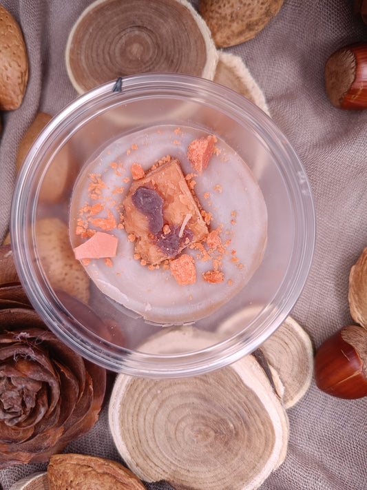 Écrin parfumé 🍪 Cookie Choco 🍪